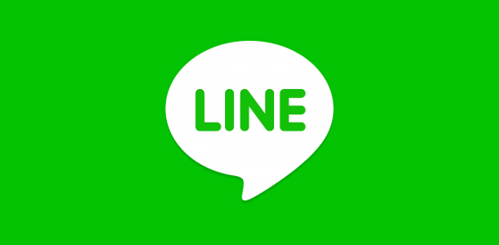 linee