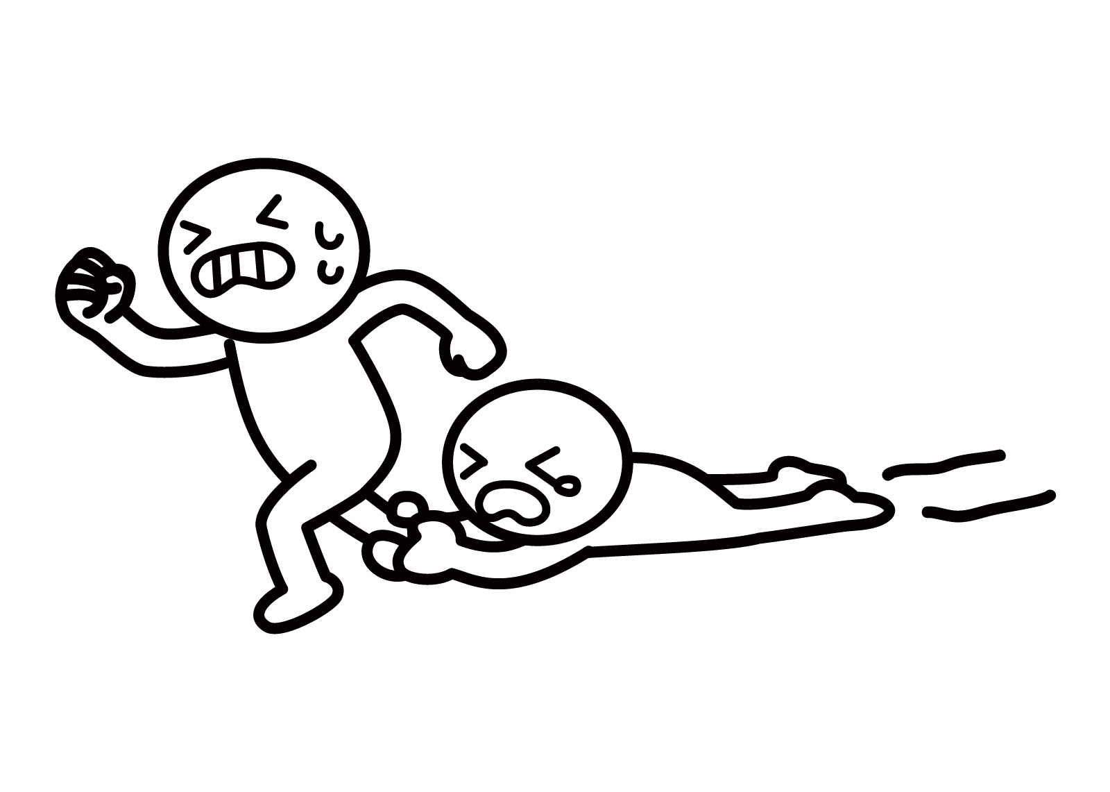 すぐ振られる女性の特徴について解説します。｜恋愛大学