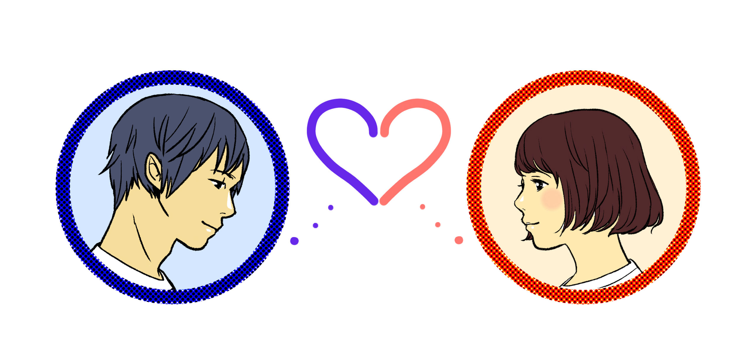 元カレと復縁するための方法を解説します 恋愛大学